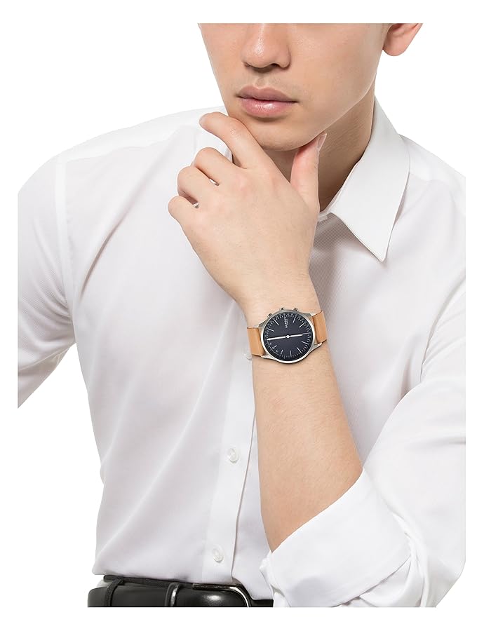 SKAGEN スカーゲン 腕時計  SKT1200 スマートウォッチ Amazon.co.jp: [スカーゲン] 腕時計 SKT1200 正規輸入品